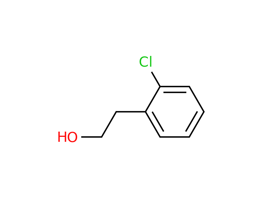 Structure Amb3939106