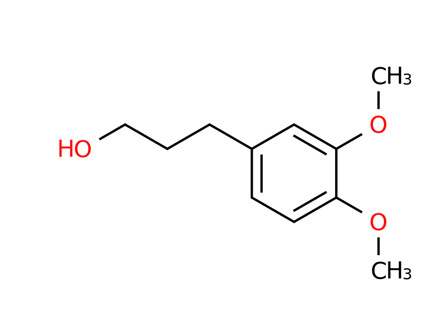 Structure Amb3939109