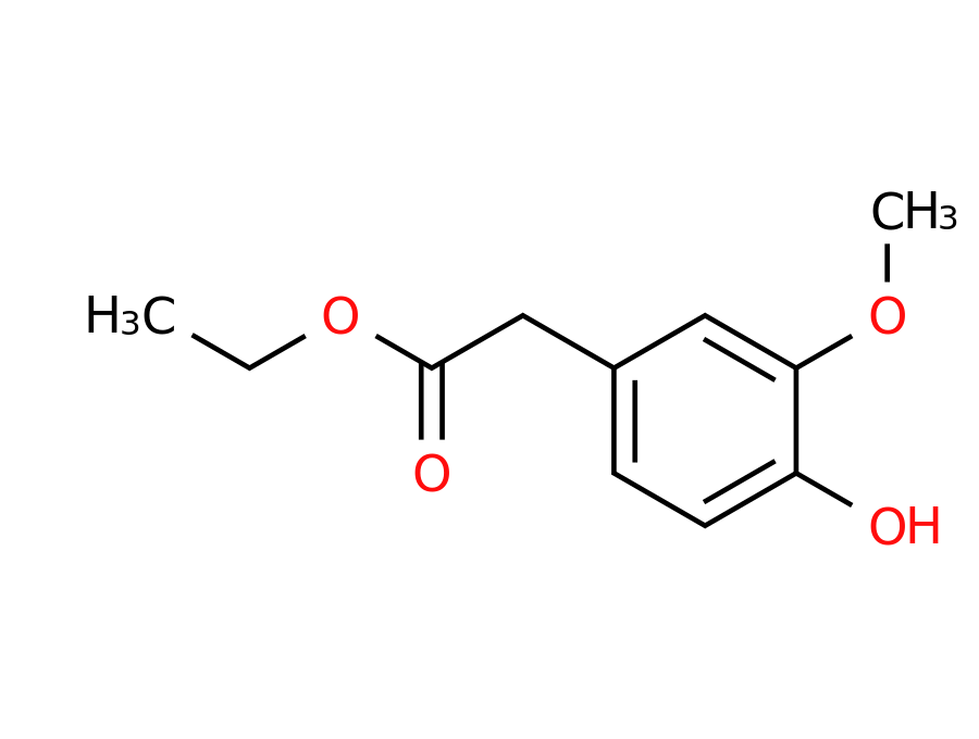 Structure Amb3939110