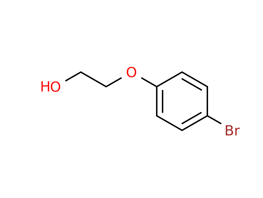 Structure Amb3939111