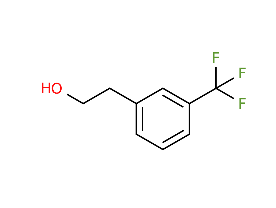 Structure Amb3939120