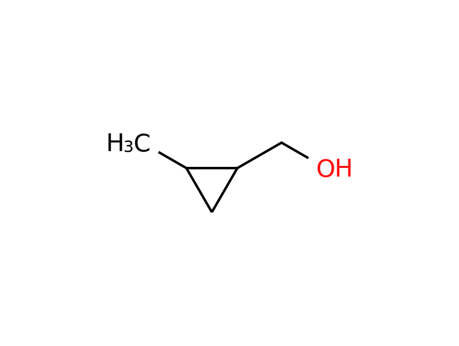 Structure Amb3939121