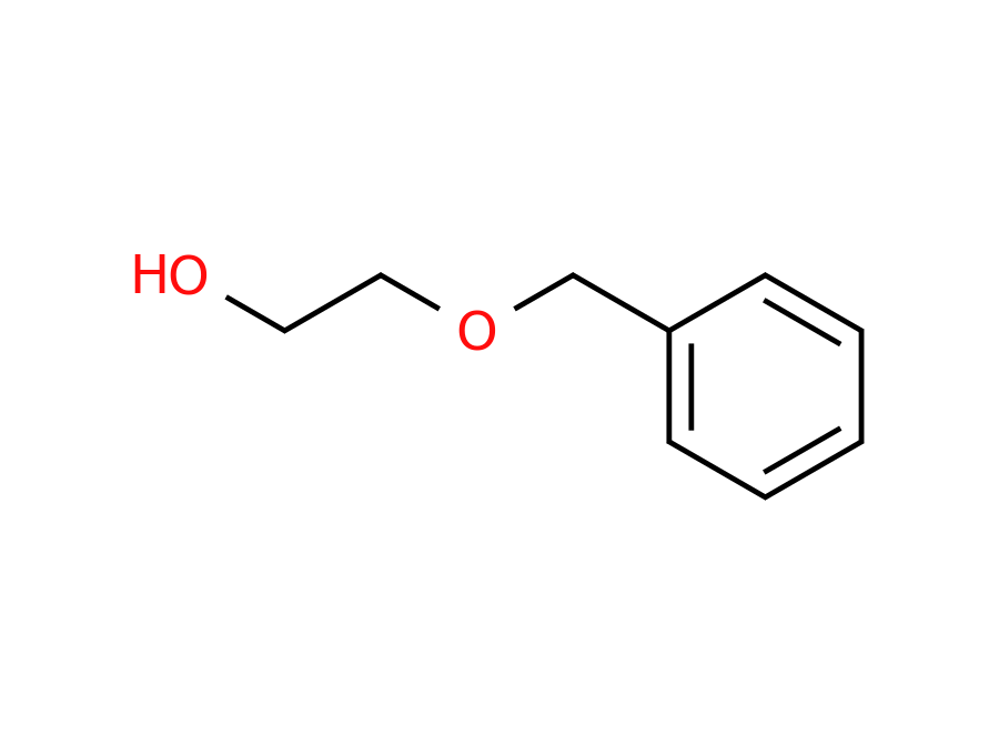 Structure Amb3939139