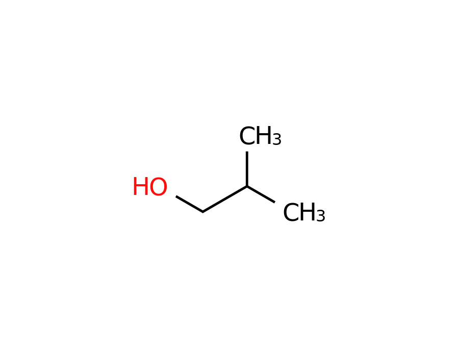 Structure Amb3939148