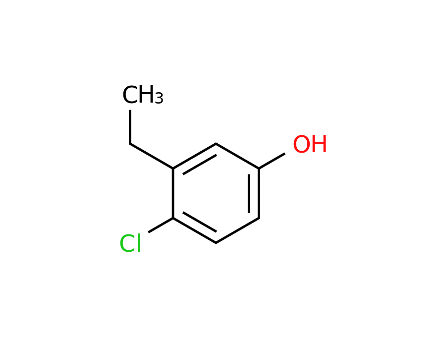 Structure Amb3939152