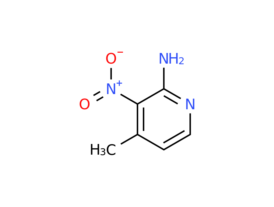 Structure Amb3939155