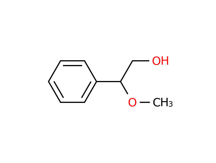 Structure Amb3939163