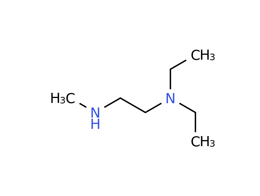 Structure Amb3939164