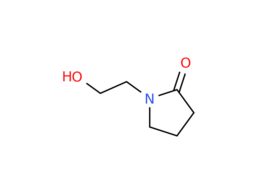 Structure Amb3939173