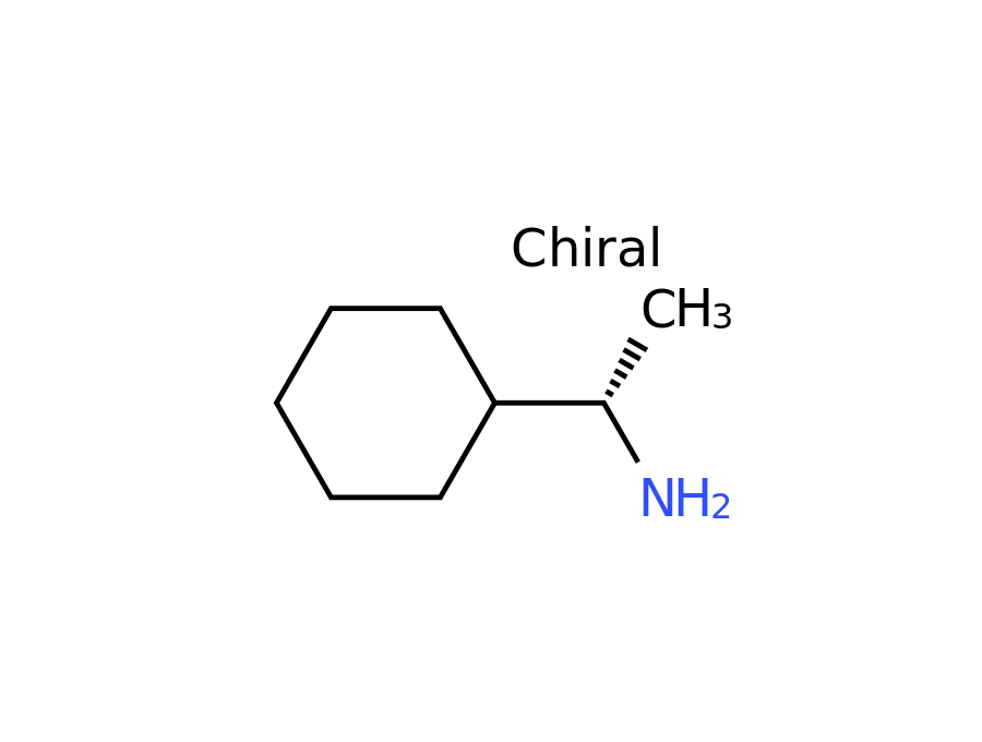 Structure Amb3939178