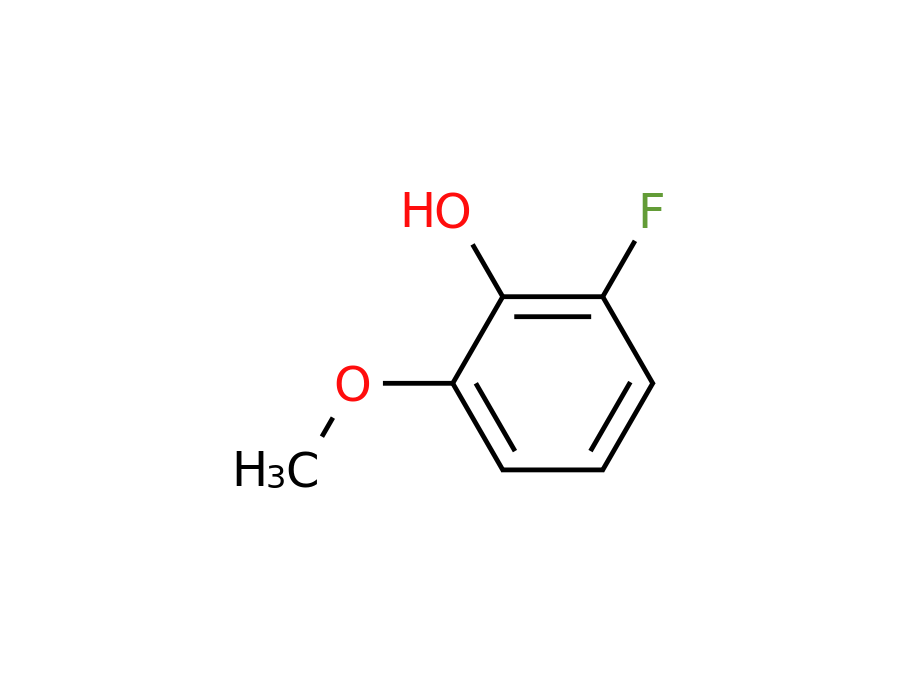 Structure Amb3939179