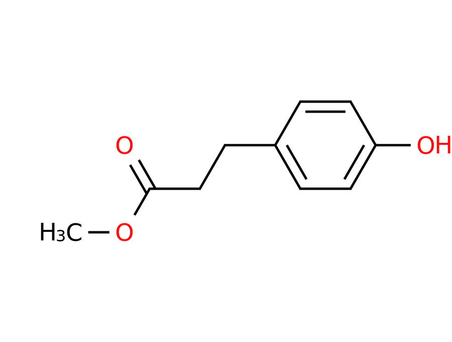 Structure Amb3939191