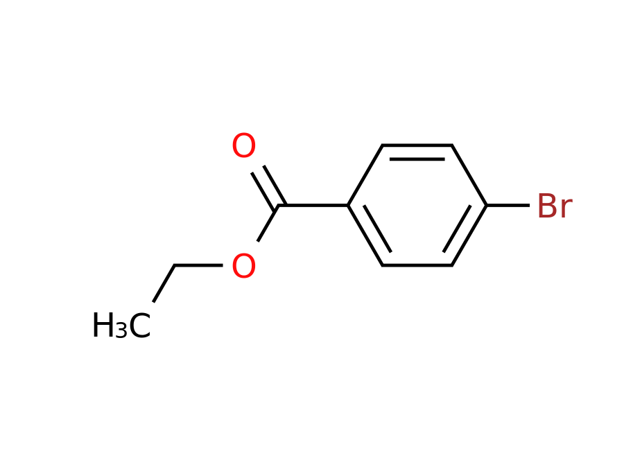 Structure Amb3939194