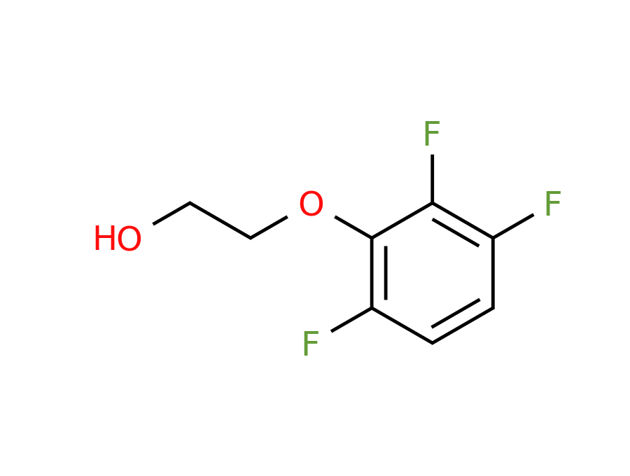 Structure Amb3939195