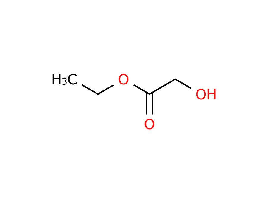 Structure Amb3939196