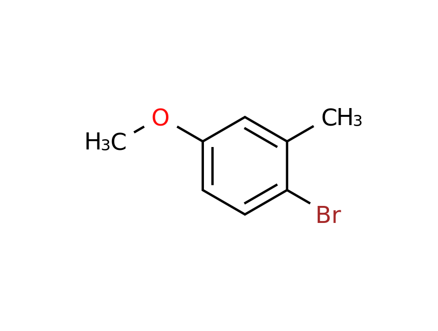 Structure Amb3939203