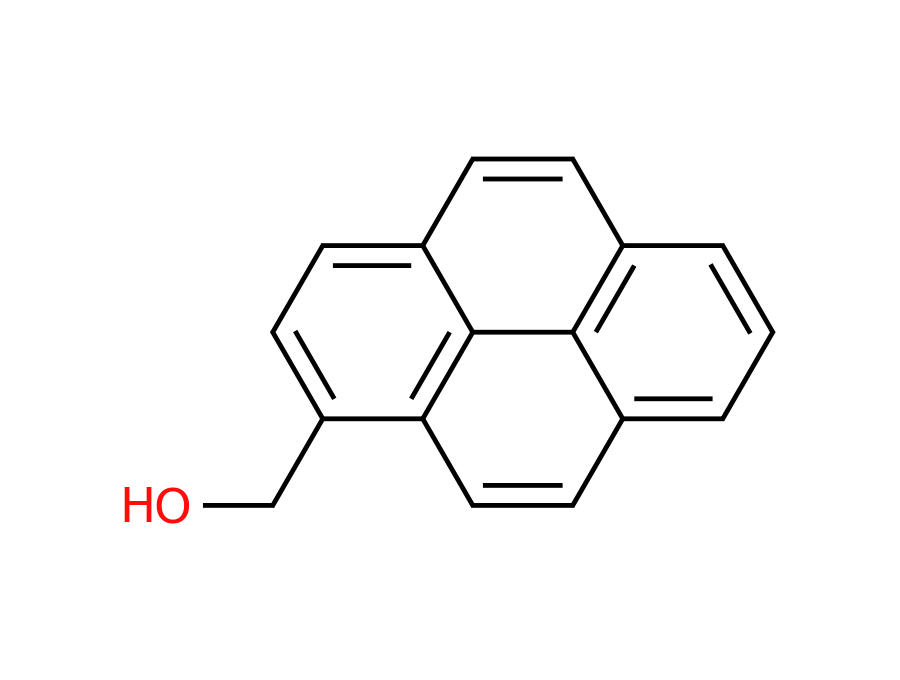 Structure Amb3939205