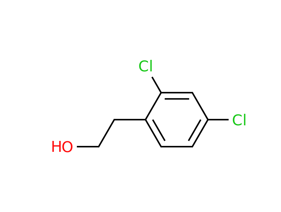 Structure Amb3939213