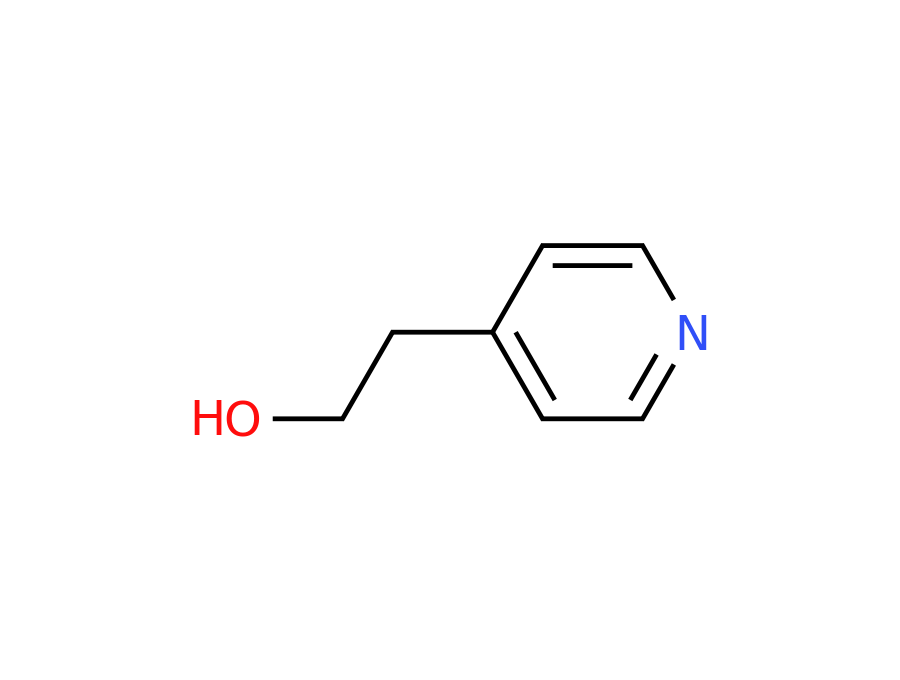 Structure Amb3939219