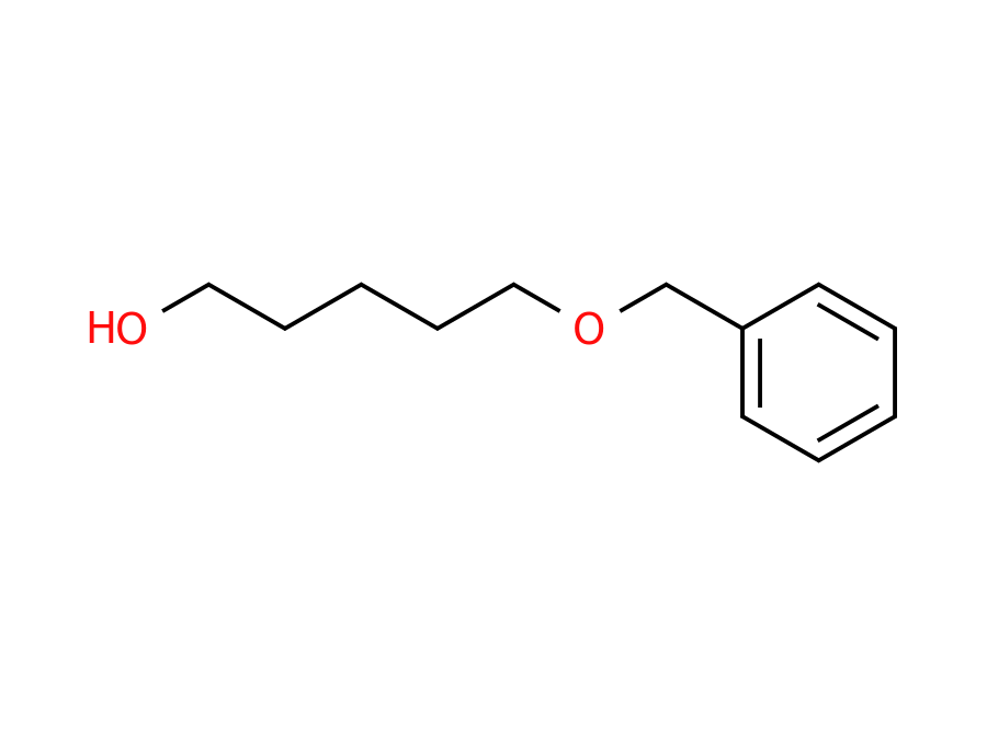 Structure Amb3939226