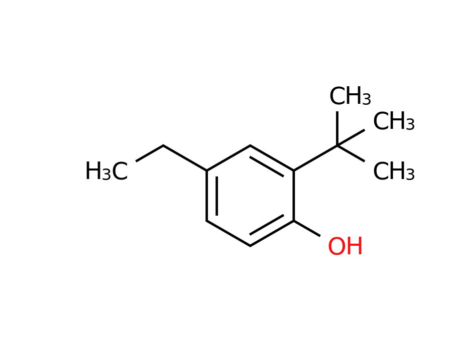 Structure Amb3939253