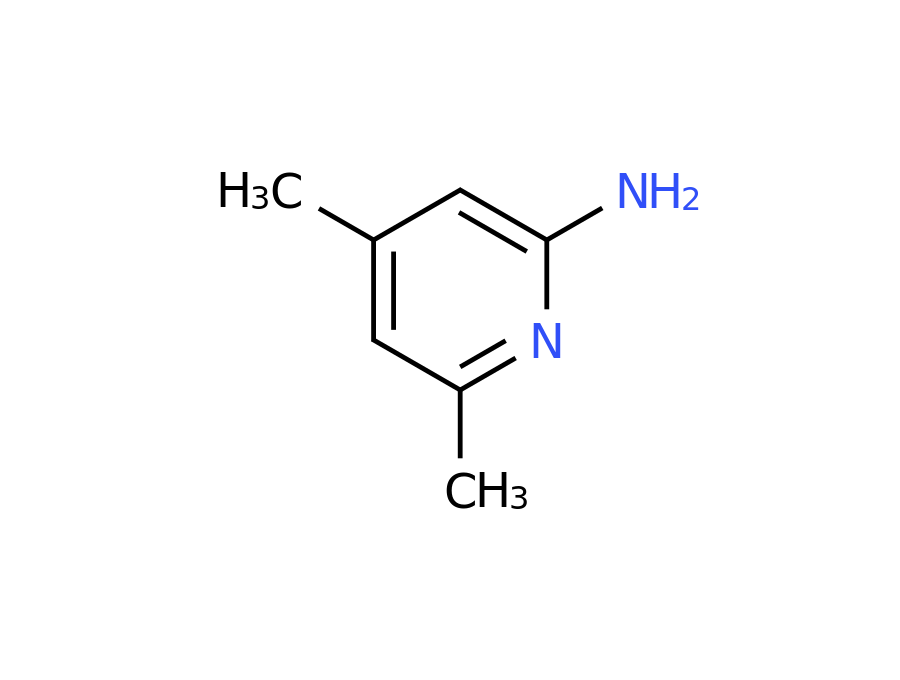 Structure Amb3939300