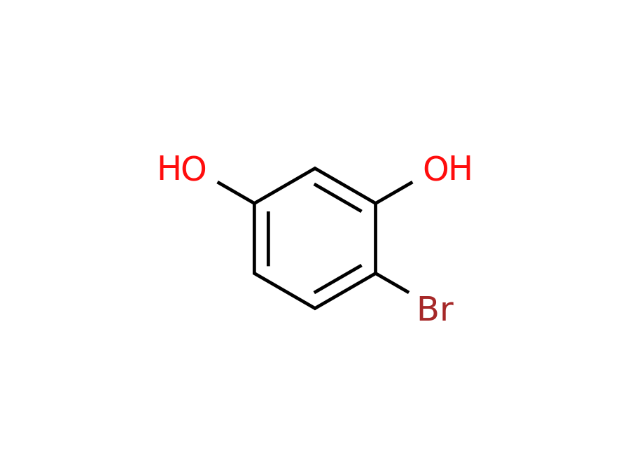 Structure Amb3939307