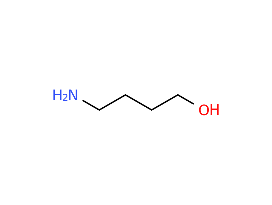 Structure Amb3939336