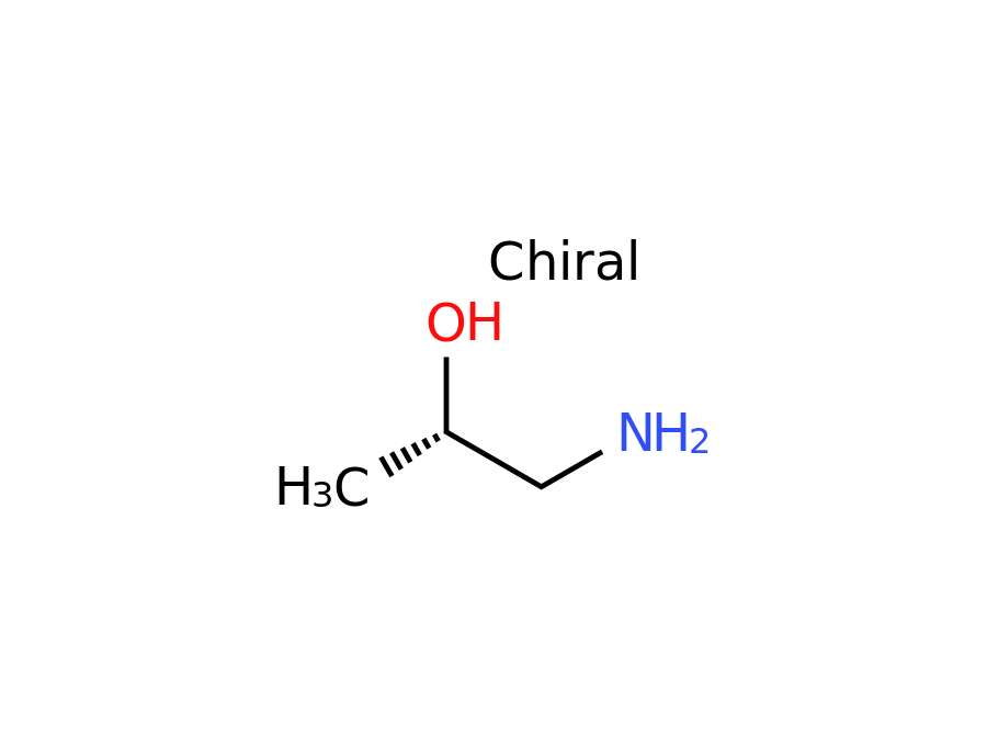 Structure Amb3939339