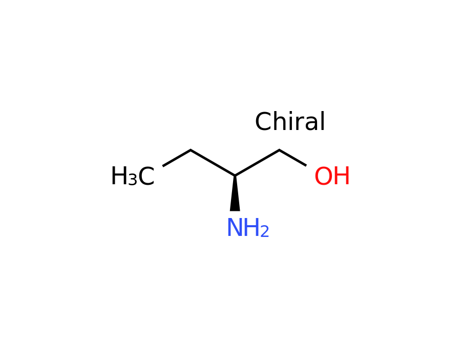 Structure Amb3939341