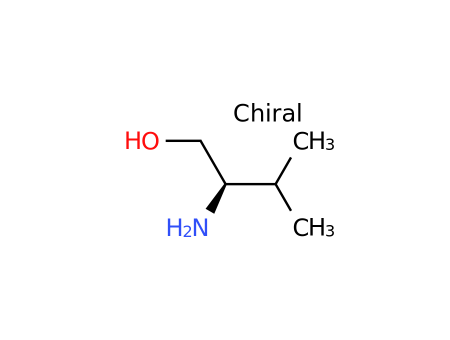 Structure Amb3939342