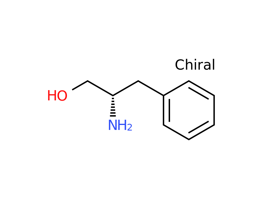 Structure Amb3939343