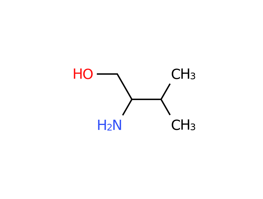 Structure Amb3939350