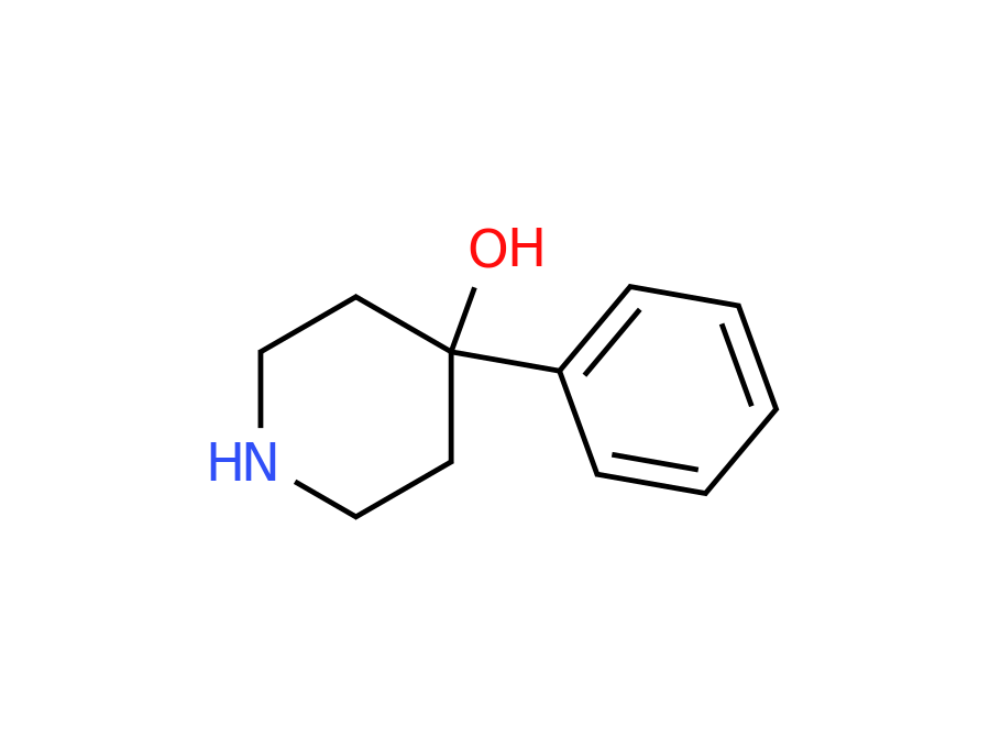 Structure Amb3939361