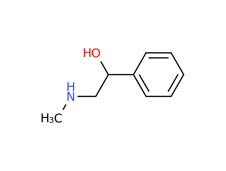 Structure Amb3939362