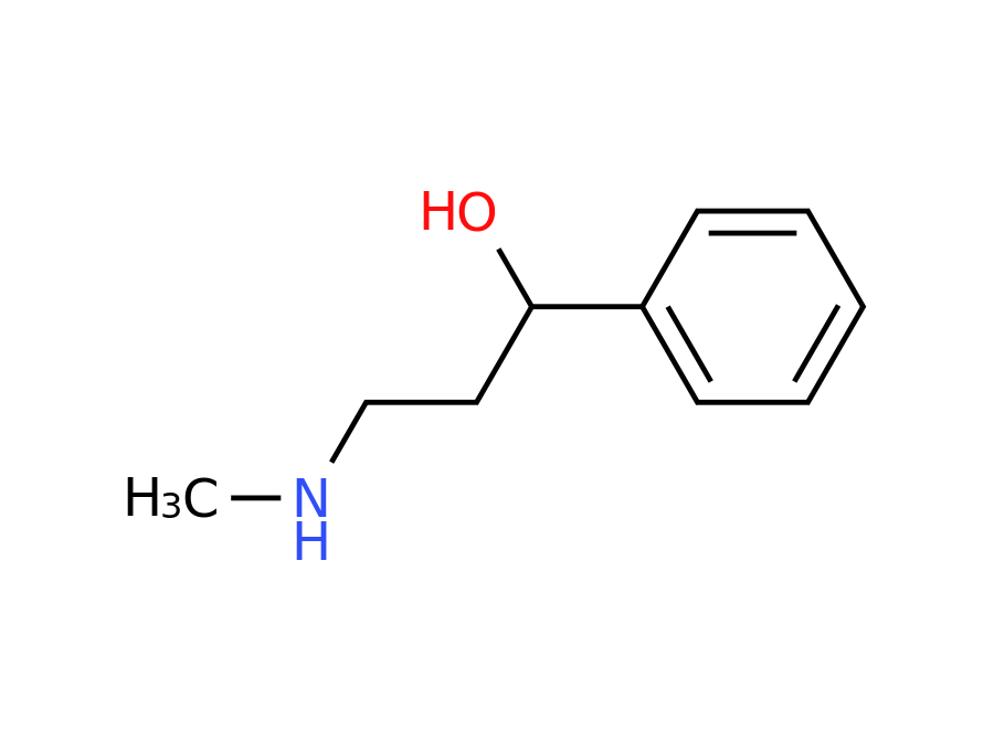 Structure Amb3939363