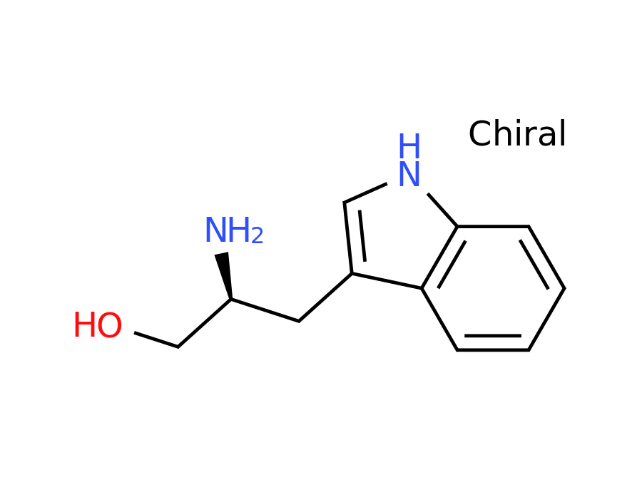 Structure Amb3939370