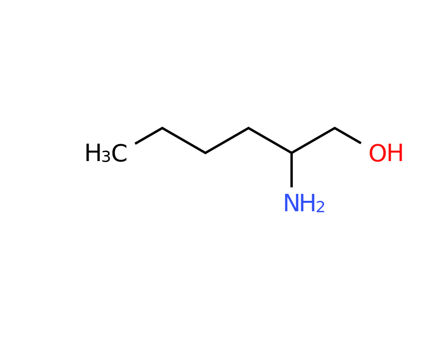 Structure Amb3939373