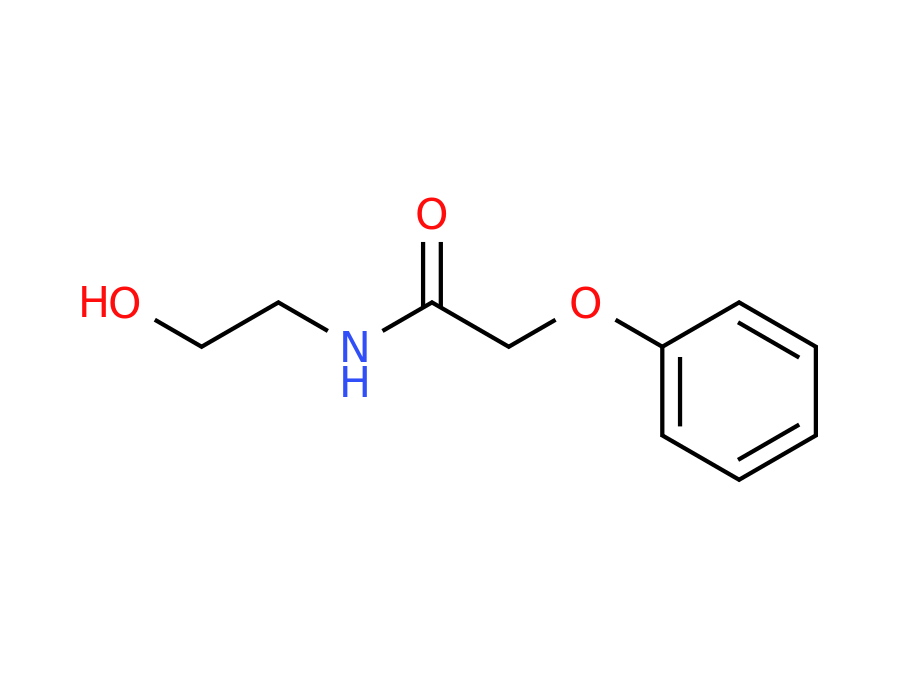 Structure Amb3939426