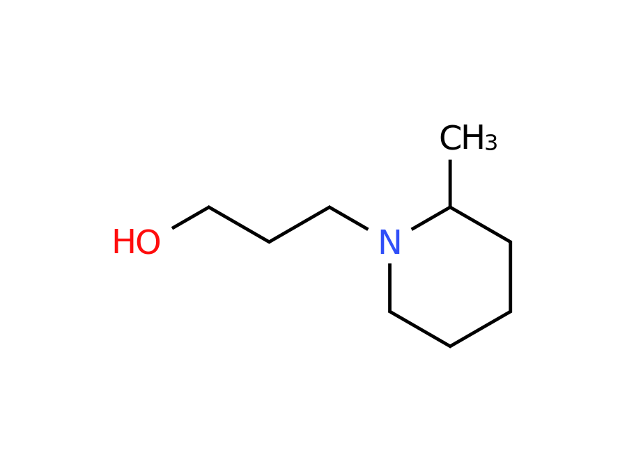 Structure Amb3939429