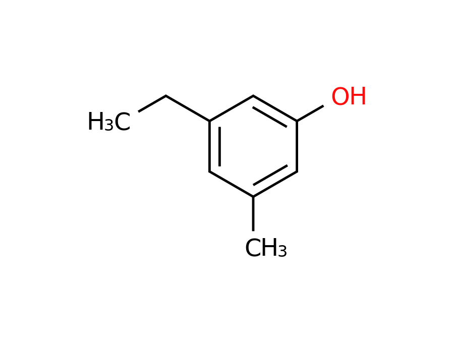 Structure Amb3939436