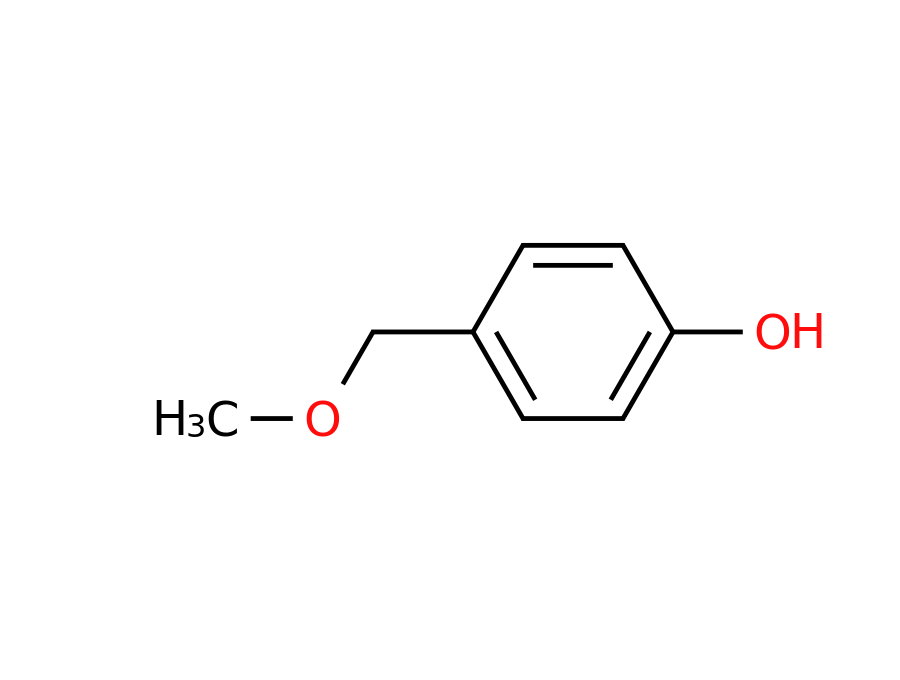 Structure Amb3939459