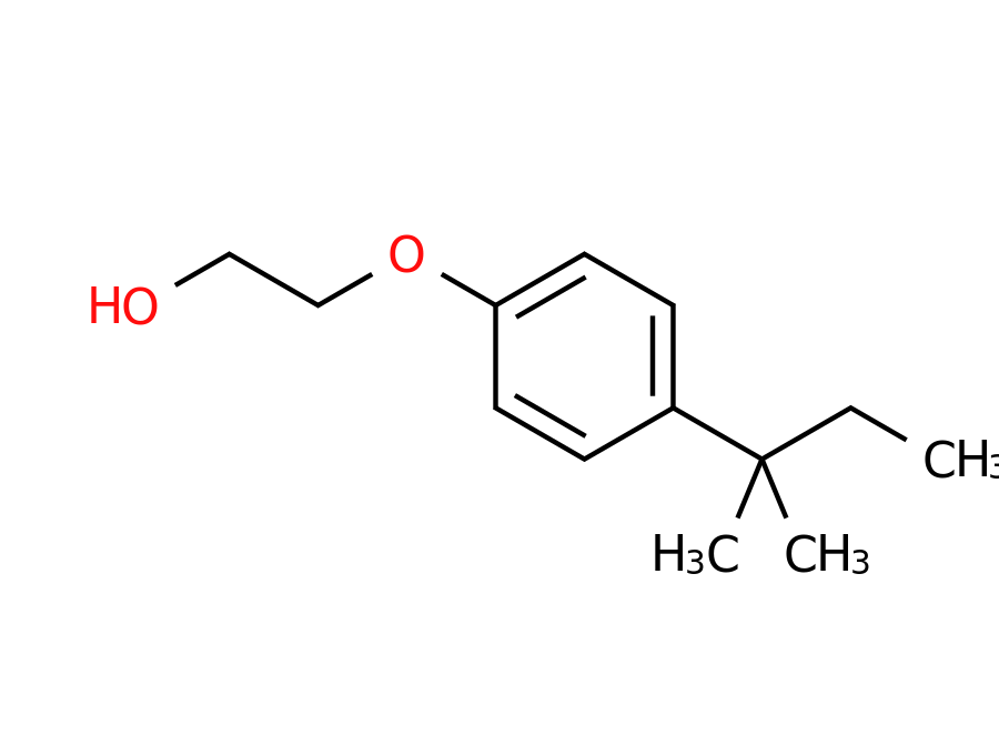 Structure Amb3939461