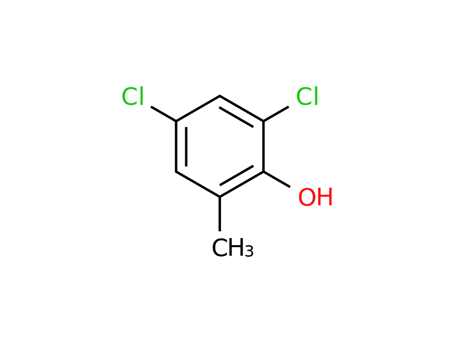 Structure Amb3939471