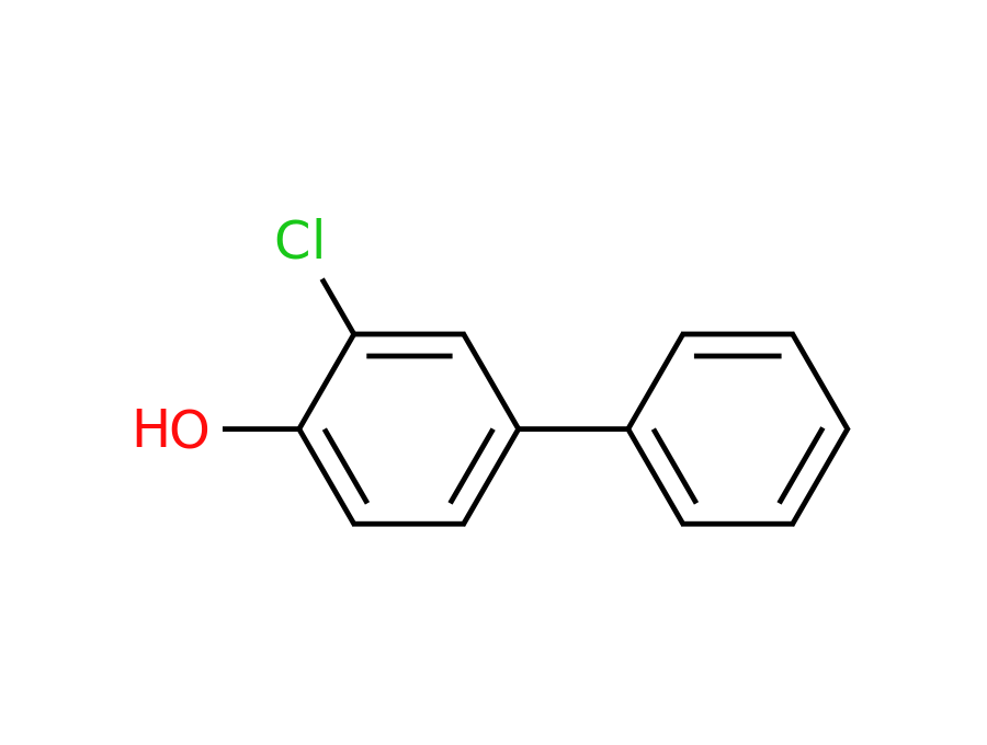 Structure Amb3939473