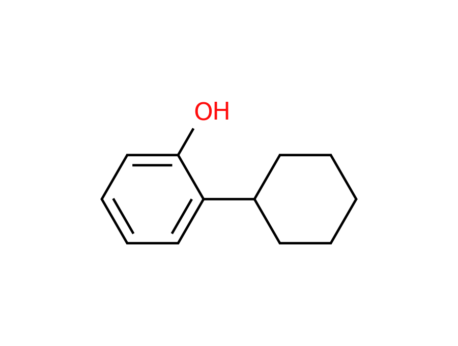 Structure Amb3939483