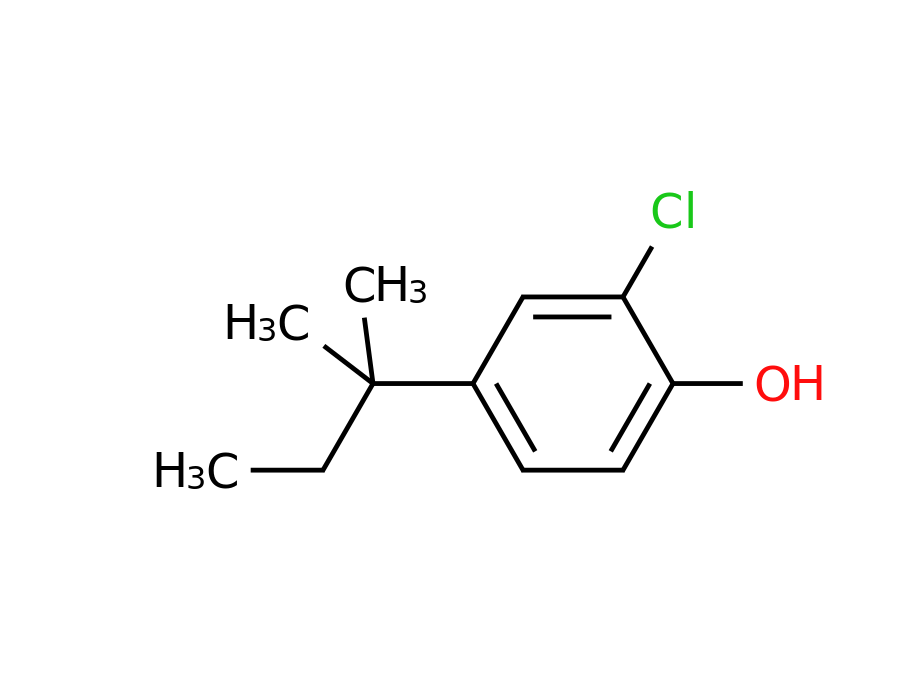 Structure Amb3939501