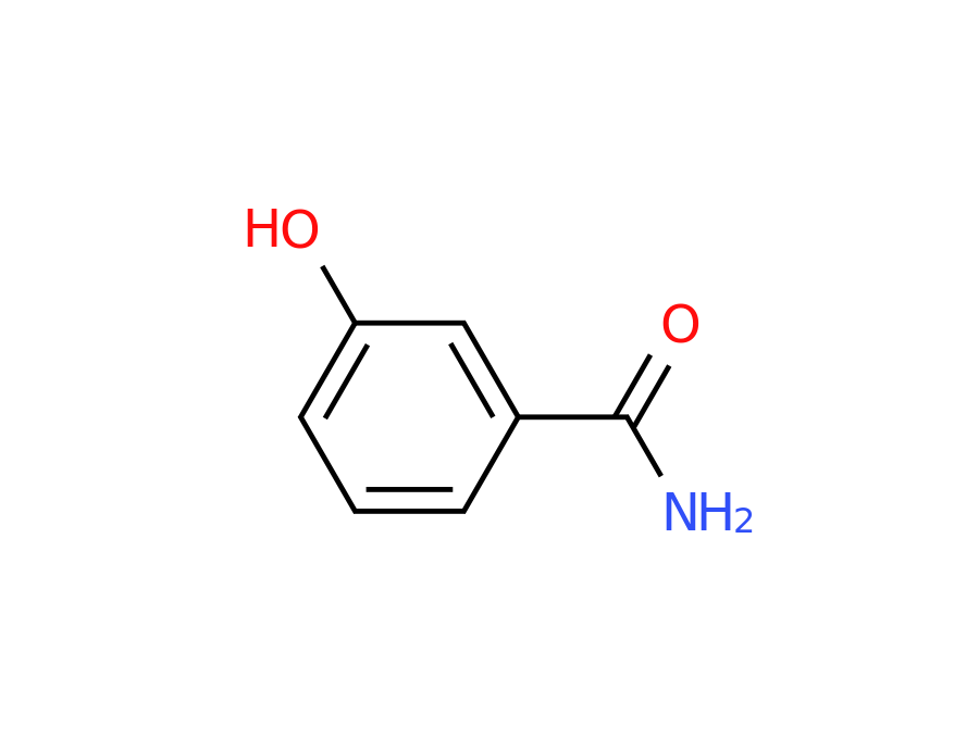 Structure Amb3939531