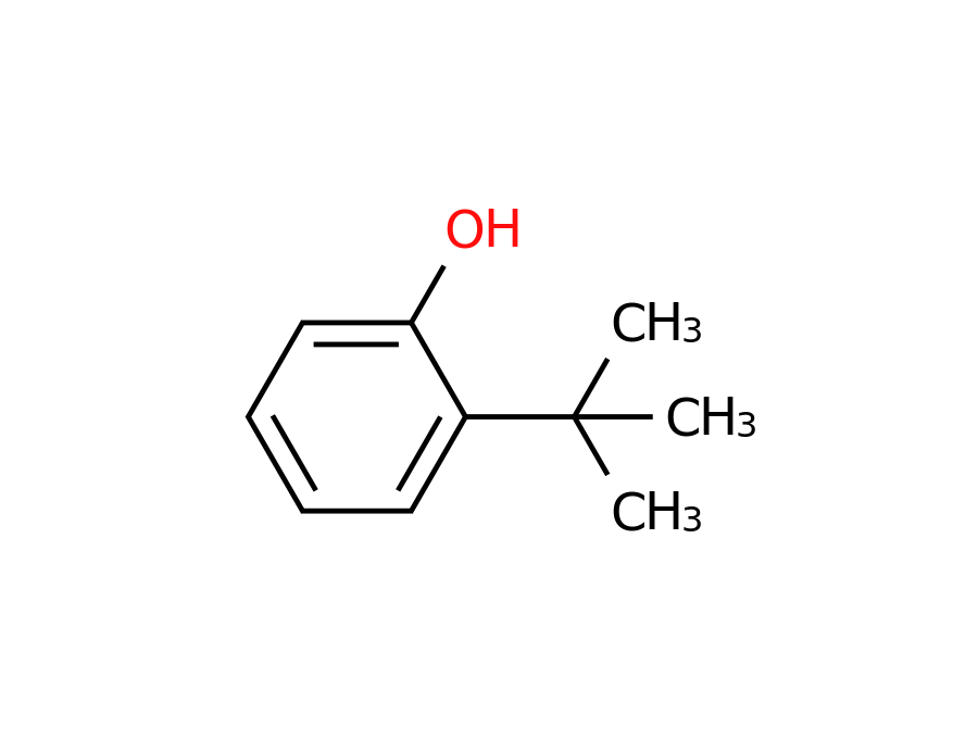 Structure Amb3939540