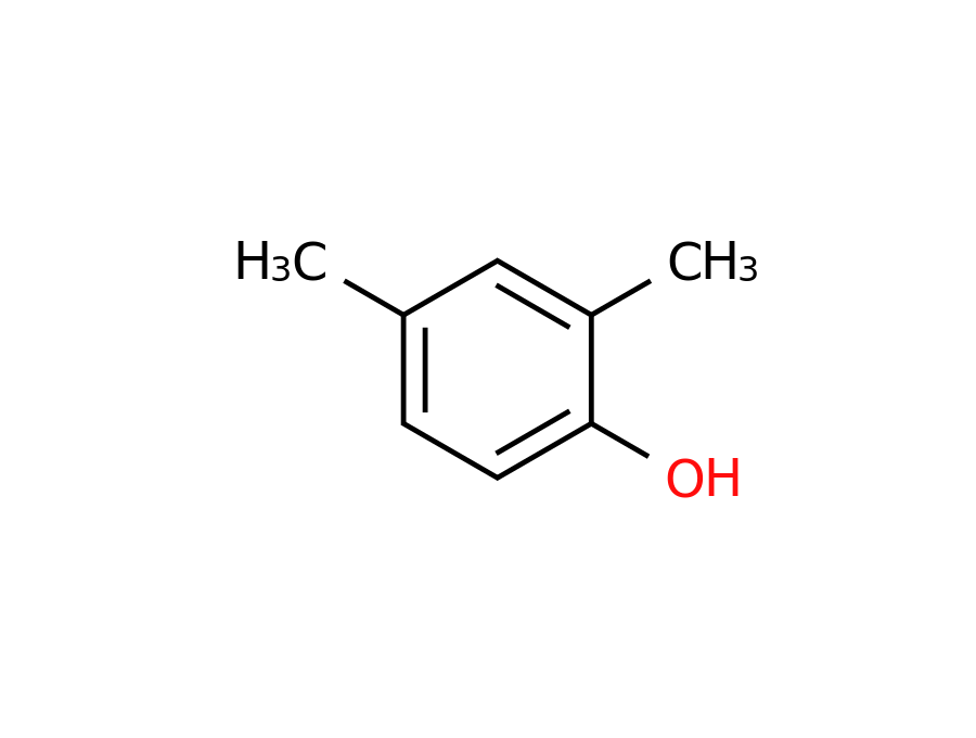 Structure Amb3939543